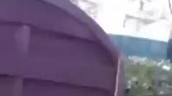 Ślonzok i jego iPed