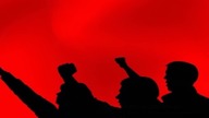 Brutalizacja działań służb mundurowych w Polsce spotyka się z powszechną akceptacją społeczną