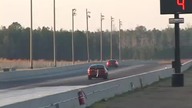 3000 koni w Twin Turbo 
