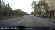 Jak się zmienia pas w Krakowie