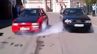Dlaczego nie kupować samochodu z Polski?