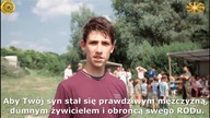 Słowiańska Dziecięca Akademia Wiedzy