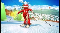 Kinect Sports 2 - Narciarstwo [MP3 DOWNLOAD CHOMIKUJ]