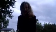 Ke$ha - Cannibal (DigitalMunchies Contest)