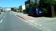 Przejażdżka rowerem po Barcelonie - Barcelona Hiszpania