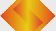 PlayStation 1 Startup 10 minutes version