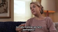 Gejbi/Gayby 2012
