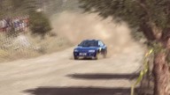 DiRT Rally - Subaru Impreza 1995 