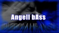 NEW HOT SEXY MiNi-MiX #4 / 2015 by Angell bAss