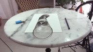 Niesamowite 3D