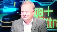 Mistrz ciętej riposty