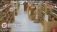 Najbardziej bezczelni złodzieje świata