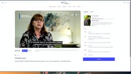 Litewska Telewizja dla Polak&oacute;w