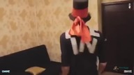 Russian Fail Compilation.  