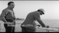 Właśnie tak LEMINGI dostają PO D... :-)