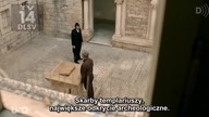 Dig / Jehoshaphat S01E09