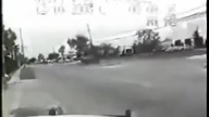 Najlepsze wpadki Policji