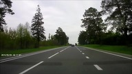 Samob&oacute;jca