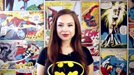 Zabijanie wzrokiem i nożownik z gorzowa
