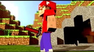 Top 10 piosenki minecraft