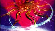 Astral Projection &lrm;- Dancing Galaxy [FULL ALBUM] 