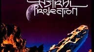Astral Projection - Another World [FULL ALBUM]
