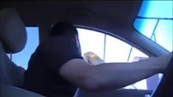 Jak szybko pokonać kontrolę (checkpoint)
