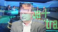 Śmieszne teksty polskiego internetu cz.  7