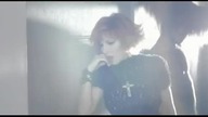  Myl&egrave;ne Farmer - Oui Mais... Non