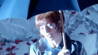  Myl&Atilde;&uml;ne Farmer - Appelle Mon Num&eacute;ro