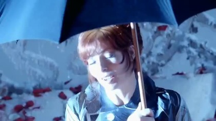  Myl&Atilde;&uml;ne Farmer - Appelle Mon Num&eacute;ro
