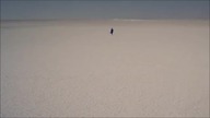 Myl&egrave;ne Farmer - Du Temps / Mico C Remix ( Official Video ) 
