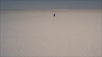 Myl&egrave;ne Farmer - Du Temps / Mico C Remix ( Official Video ) 