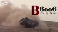  Arab Drifting 