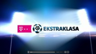 Bramka Liga Mistrzów