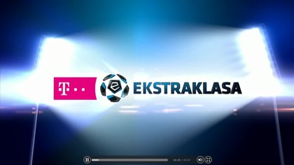 Bramka "Liga Mistrz&oacute;w"