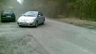 Kurzy moje okna!!!