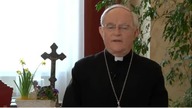 Stop aborcji &ndash; PODPISZESZ SIĘ?