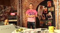 RMF Tego się słuchało: Rok 2005