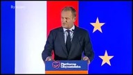 Po co Platforma ubiegała się o rządzenie Polską?