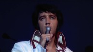 Elvis Presley In The Ghetto