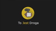 ToJestDroga - Gorąca laska