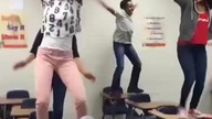 Wypi**dalaj z mojej ławki!