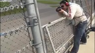 NASCAR