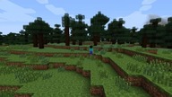 MINECRAFT TRAILER