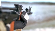 Zajrzyjmy do AK-47