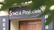 BIEŃKOWSKA WOJTUNIK CAŁOŚĆ