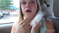 Dazed and Confused || A Wisdom Teeth and Bad Trip Fails Compilation by FailArmy
