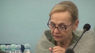 ROMOWIE PSYCHICZNE ZASIŁKI ?