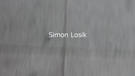 #DON'T_SMOKE || SIMON LOSIK
